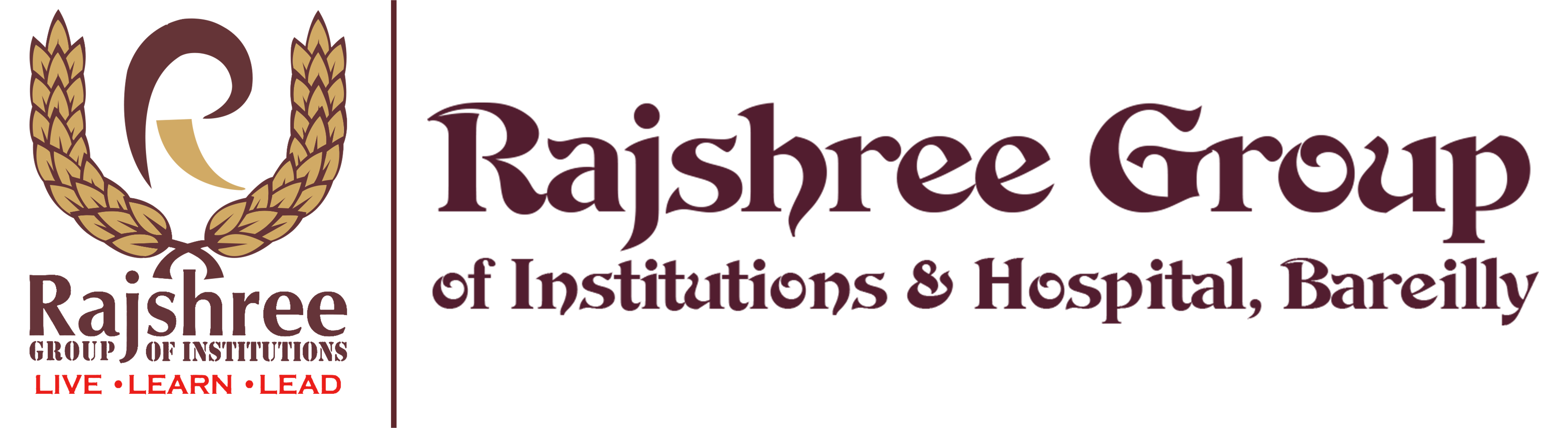 Rajshree Institute Of Management And Technology