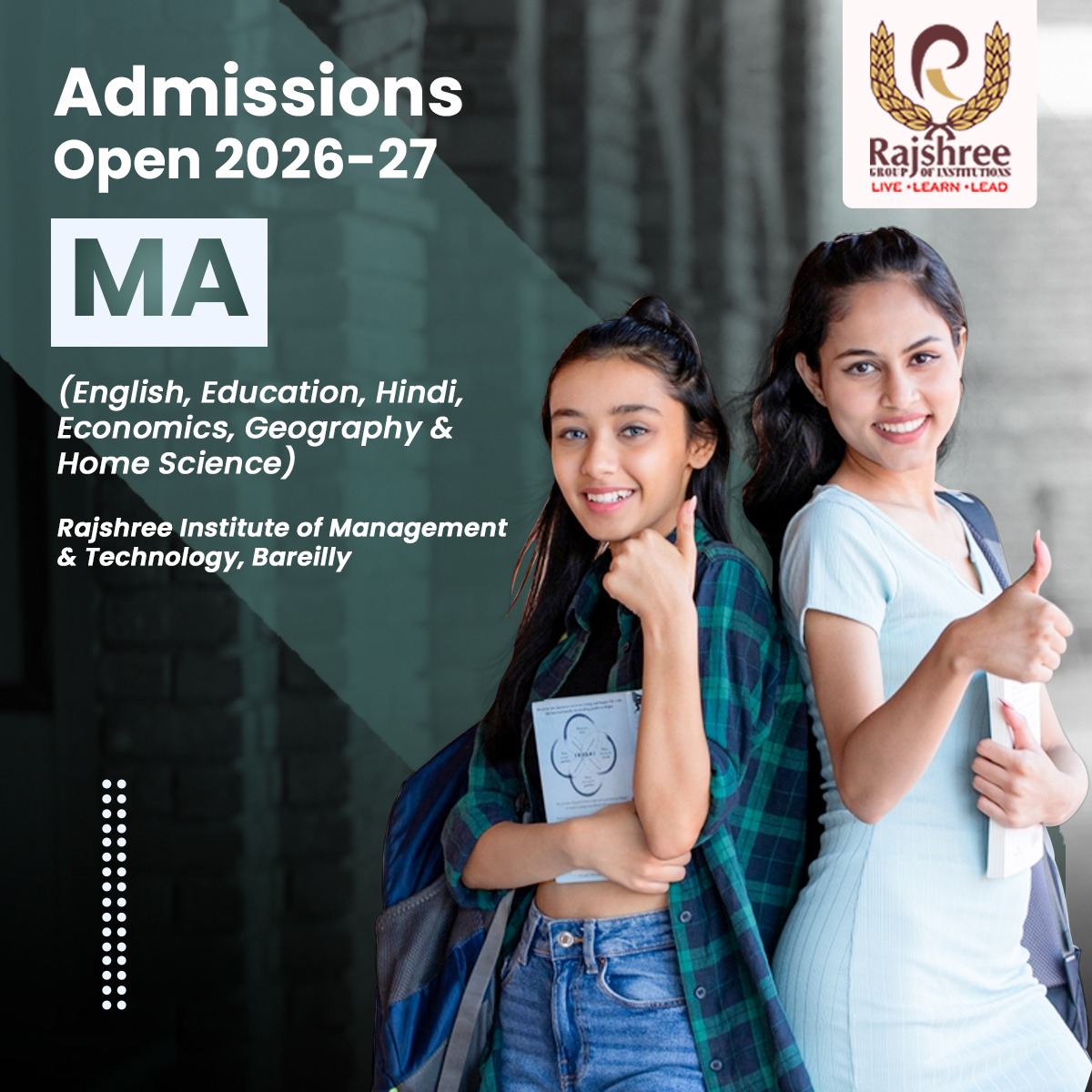 b0af4d5f-f0ce-4b64-8dc5-543e7f9d4a2f