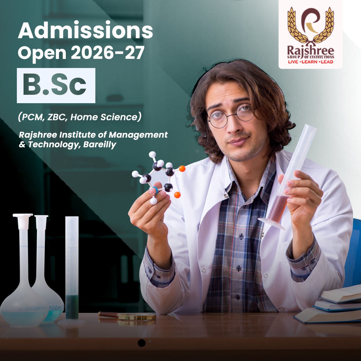 b154886f-8ed2-4d71-a6cd-a7b4c9595a67