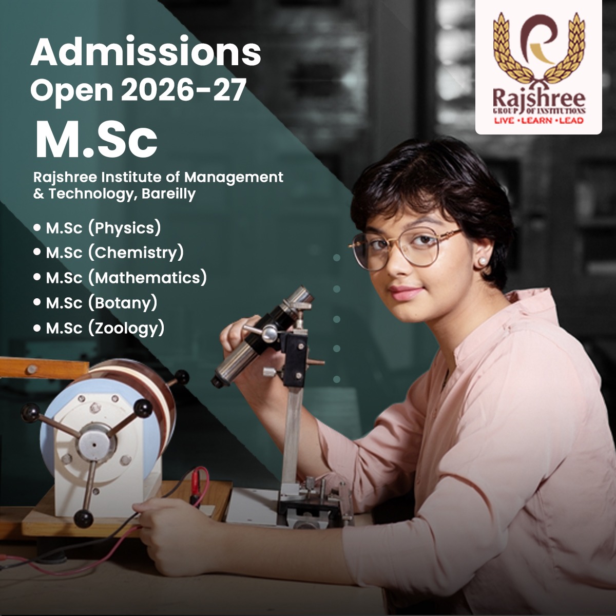 f9fd1bd5-04fe-4fb6-a30f-09263dac85e7